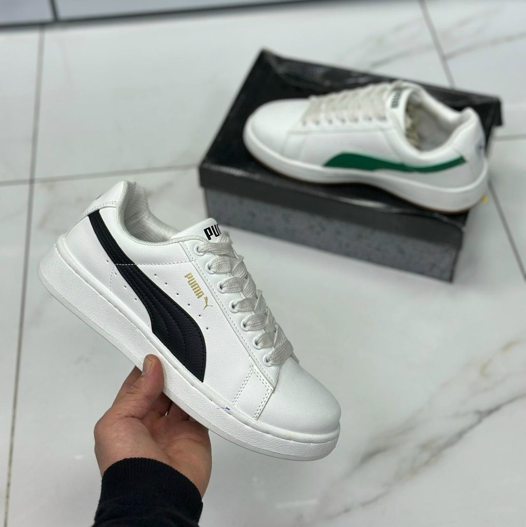 ,puma suede classic,кеды пума суеде мужские,puma suede,кроссовки puma