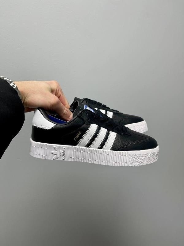 специальное предложение,уникальное предложение,выгодное предложение,спец предложение,супер предложение