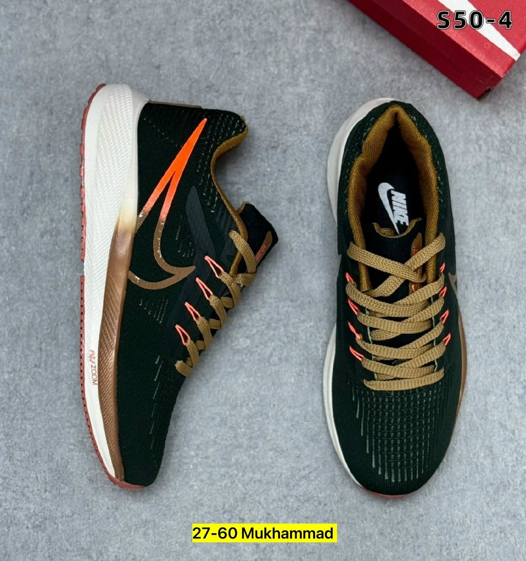 кроссовки,кроссовки nike air zoom pegasus 39,кроссовки мужские nike,кроссовки nike,кроссовки черные