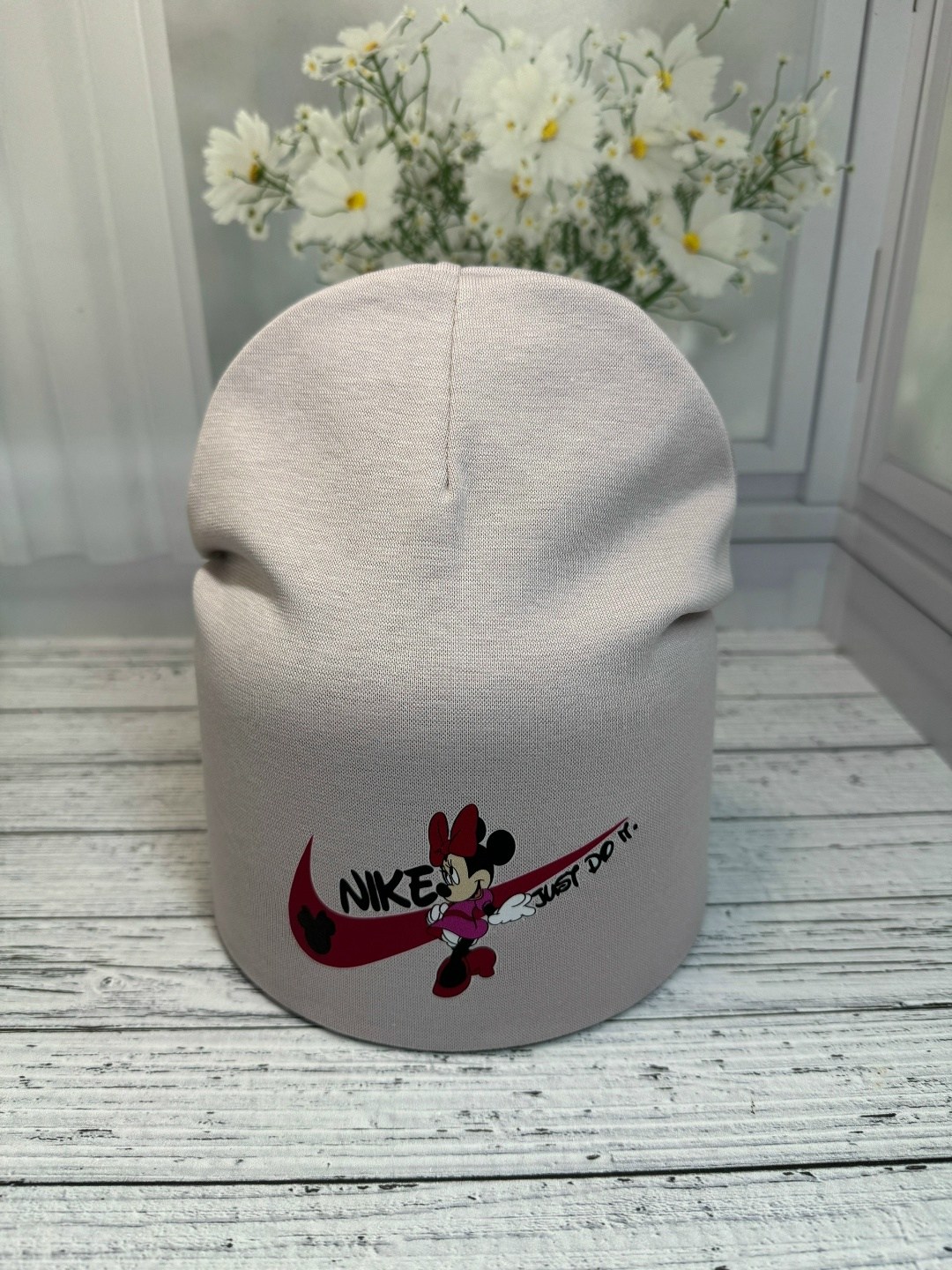 шапка для детей,шапка двойная трикотажная,шапка трикотажная,шапочка,шапка для девочек