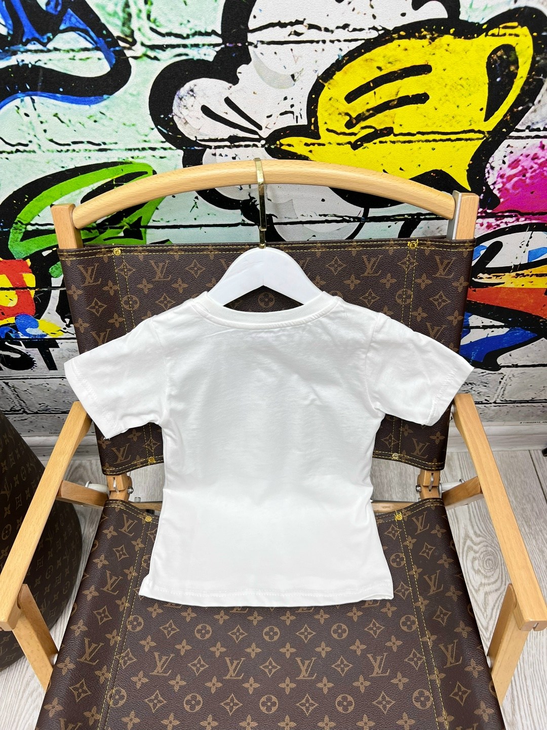 спортивные костюм,детские спортивные костюмы,cпортивный костюм для мальчика,костюм для мальчика,комплект одежды