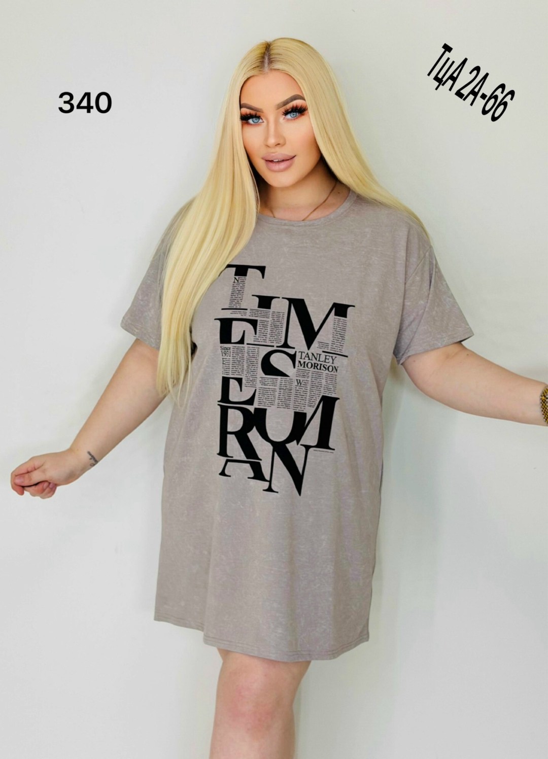 женская туника,женская футболка больших размеров,туника женская удлиненная домашняя,туника удлиненная,