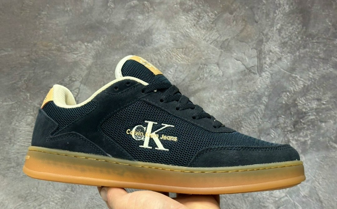 кроссовки мужские calvin klein,мужские кеды calvin klein,,кеды calvin klein,кроссовка мужской
