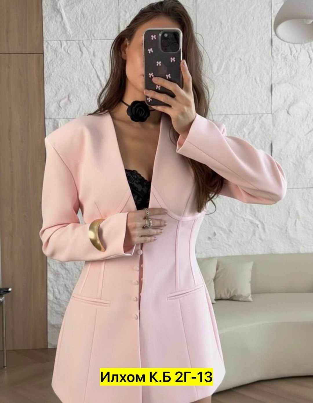 костюм классика,костюм классический,стильные костюмы,женские костюмы,костюм пиджак