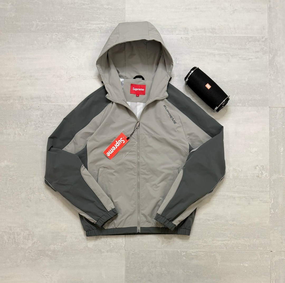 supreme supreme,ветровка supreme,куртка supreme,суприм куртка,supreme