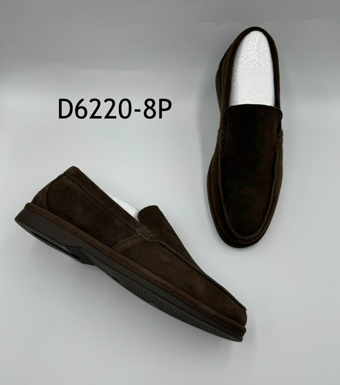 замшевые лоферы,,мокасины эконика замшевые,лоферы замшевые мужские,loro piana мужские лоферы