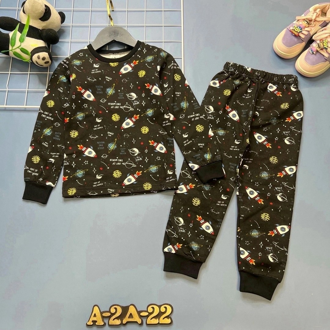 пижама для мальчика пижама для девочки,пижама для мальчика,детская пижама,теплая пижама,пижама для малыша