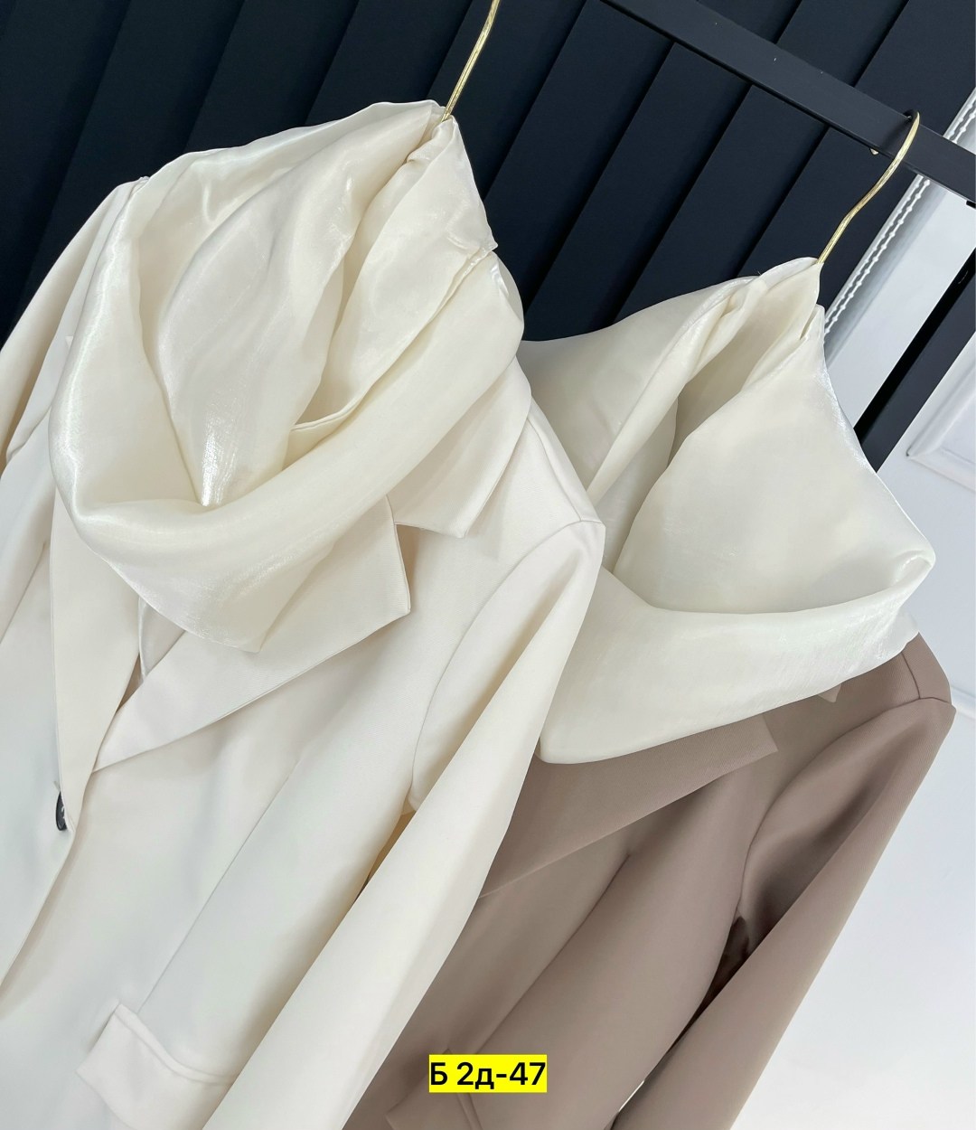 женский пиджак,пиджак,костюм пиджак,,женские костюмы