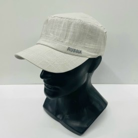 Кепка