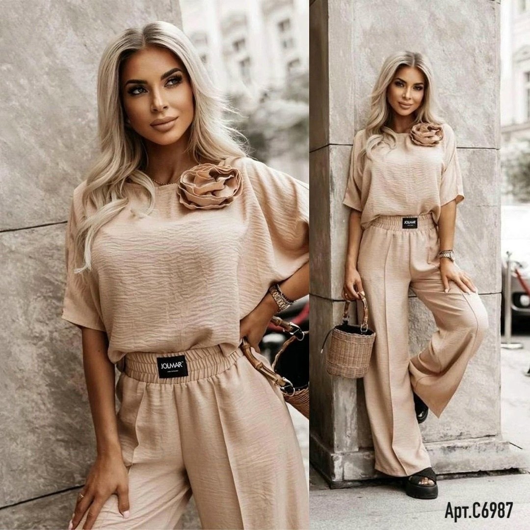 стильные женские костюмы,элегантные комбинезоны,брючный костюм,костюм с брюками,стильные костюмы