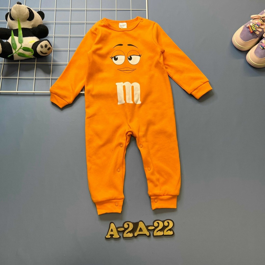 комбинезон для малыша микки маус,комбинезон,детские комбинезоны,комбинезон детский,комбинезон для детей