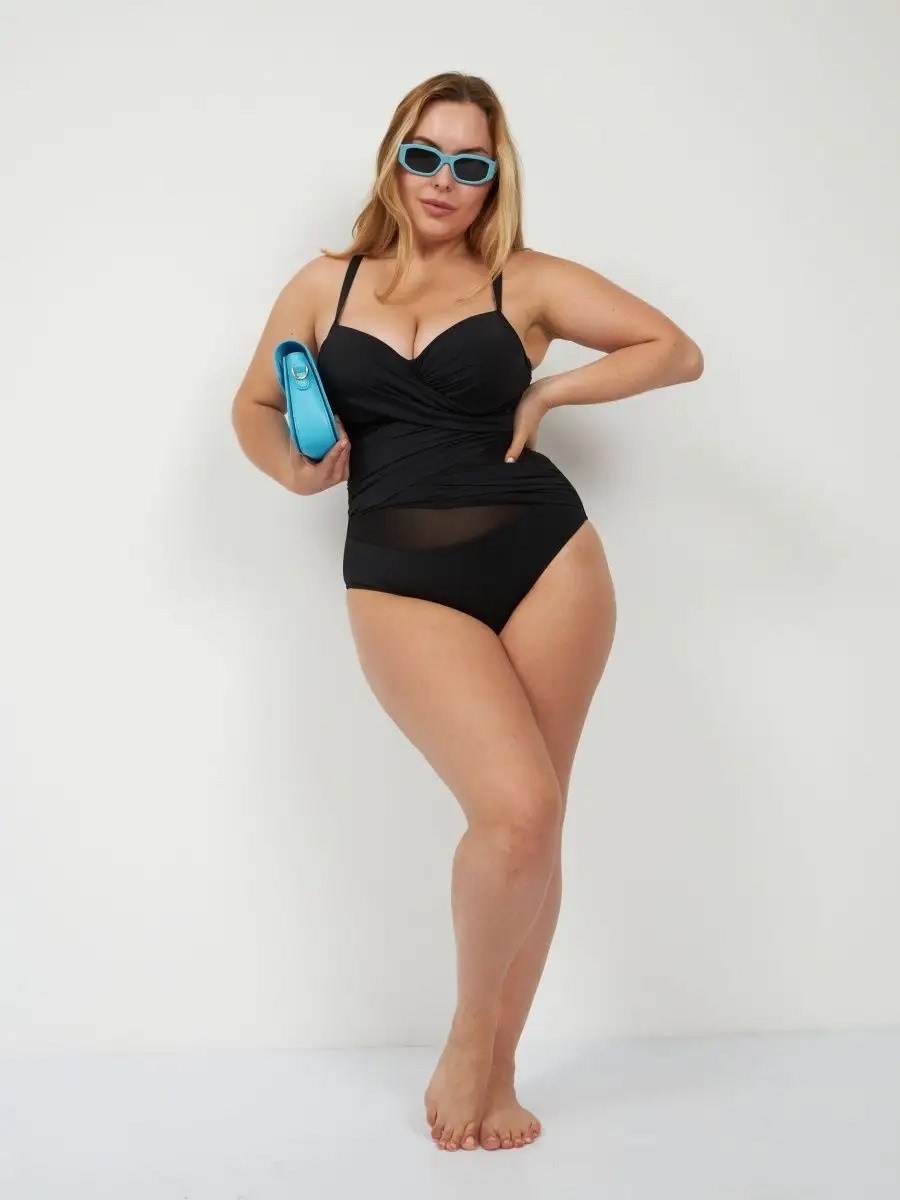 купальник слитный больших размеров утягивающий,купальник слитный утягивающий большие размеры,купальник женский слитный,купальник слитный больших размеров утягивающий gymda,купальник женские