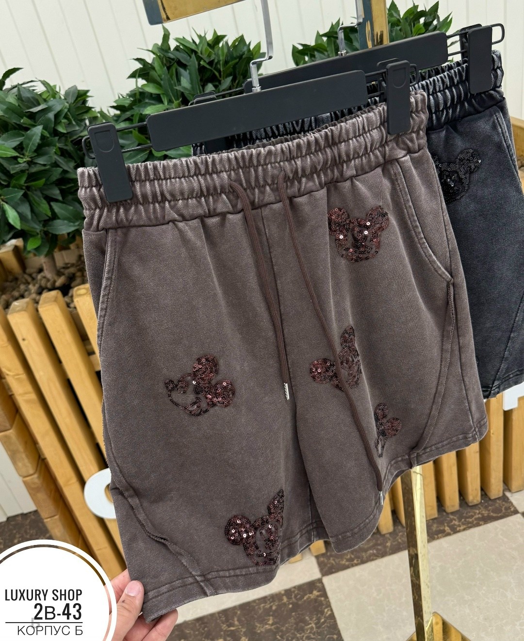 шорты джинсовые для девочки,шорты женские,джинсовые шорты женские,джинсовые шорты со стразами,шорты джинса