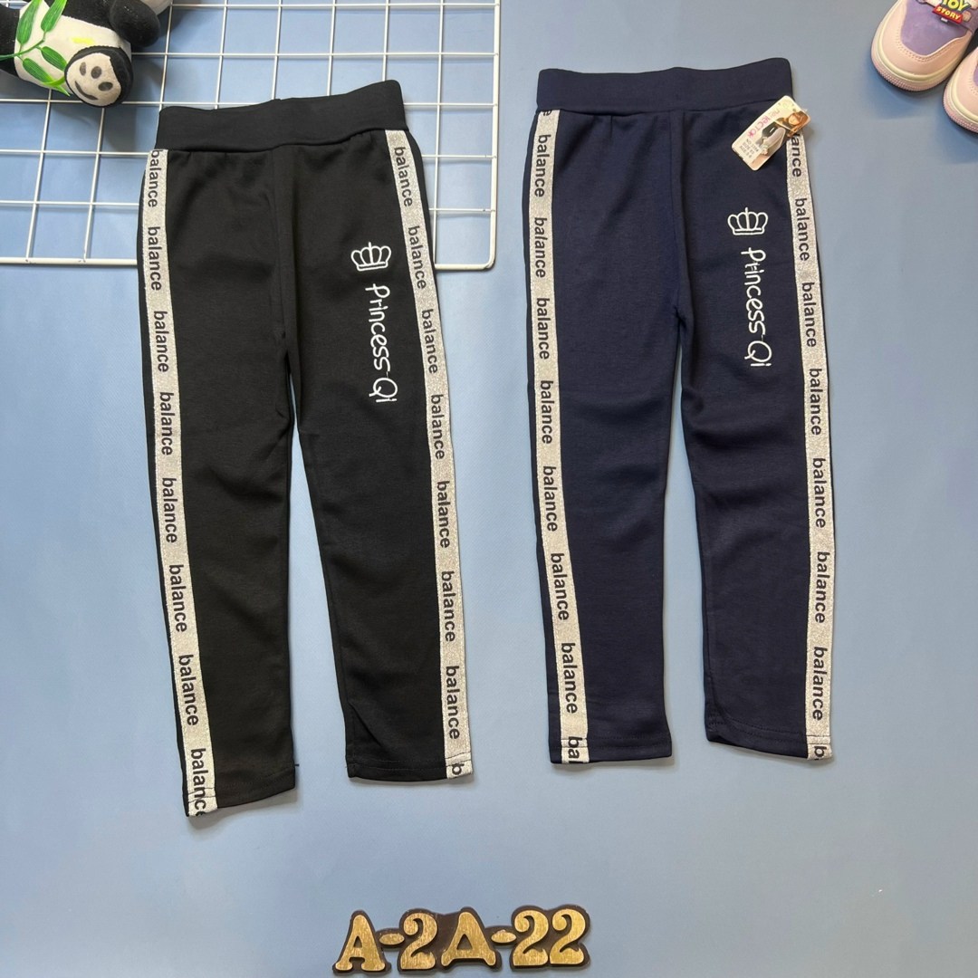 детские брюки,спортивные брюки,брюки джинсы,брюки спортивные для девочек,брюки спортивные для мальчик