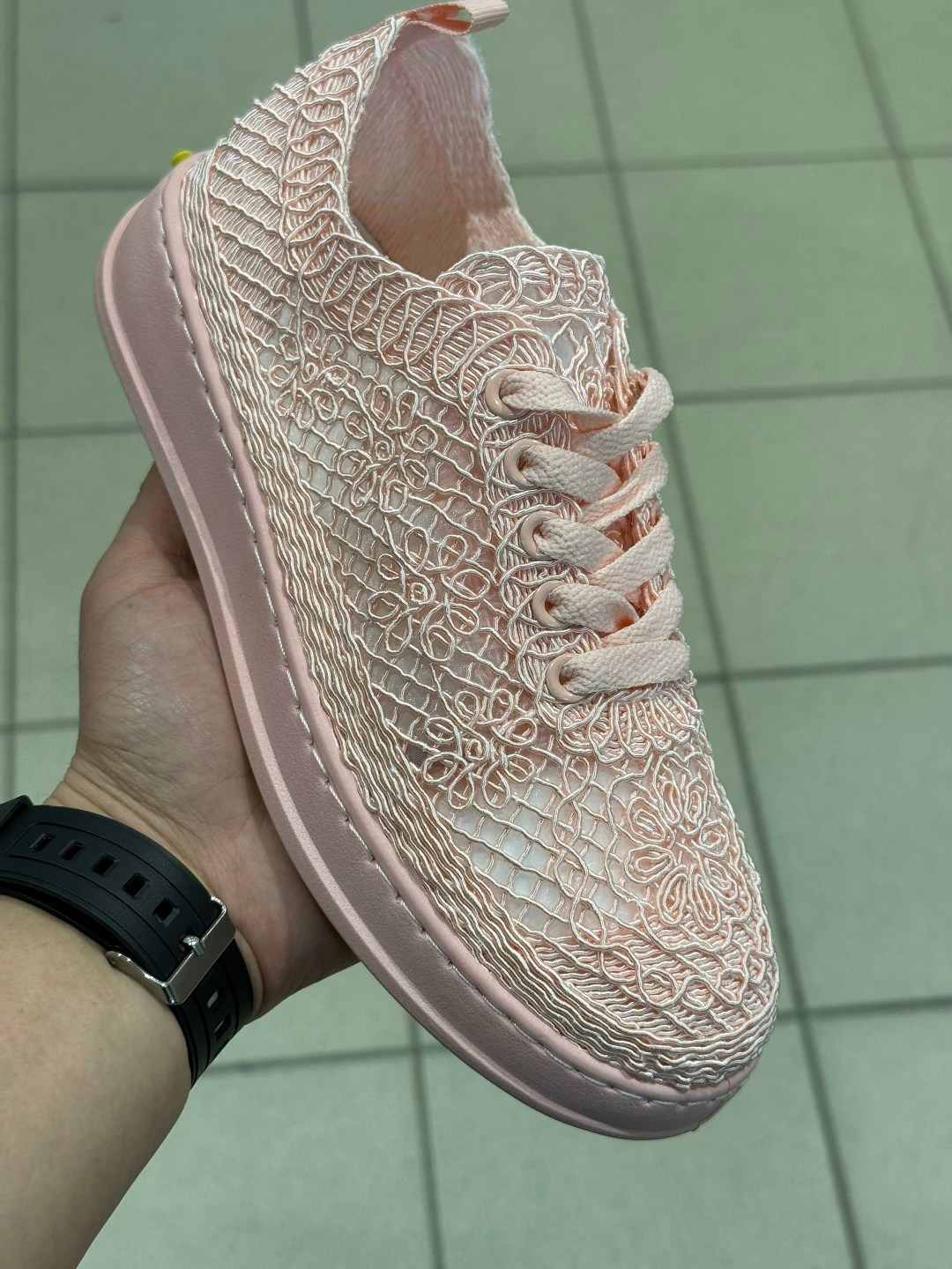 ,женские кроссовки,женская ,обуви,кружевные кеды женские