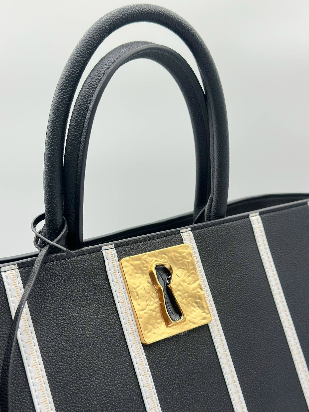 сумка,модная сумка,женская сумка,элегантная сумка,сумки женская сумка