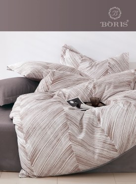 Постельное белье