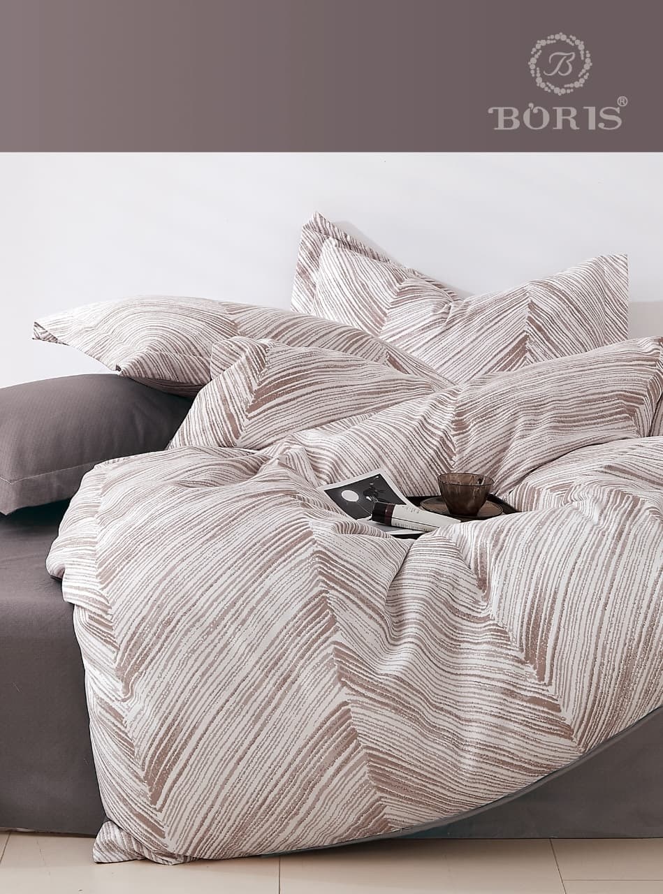 комплект постельного белья boris люкс сатин,комплект постельного белья,комплект постельного белья boris сатин,комплект постельного белья сатин,постельное белье из сатина