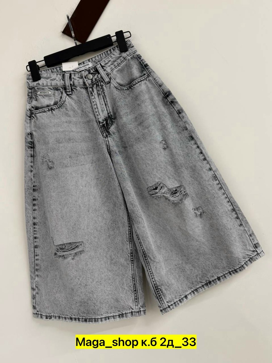 шорты джинсовые женские,шорты удлиненные джинсовые,шорты джинсовыe,шорты удлиненные,женские шорты