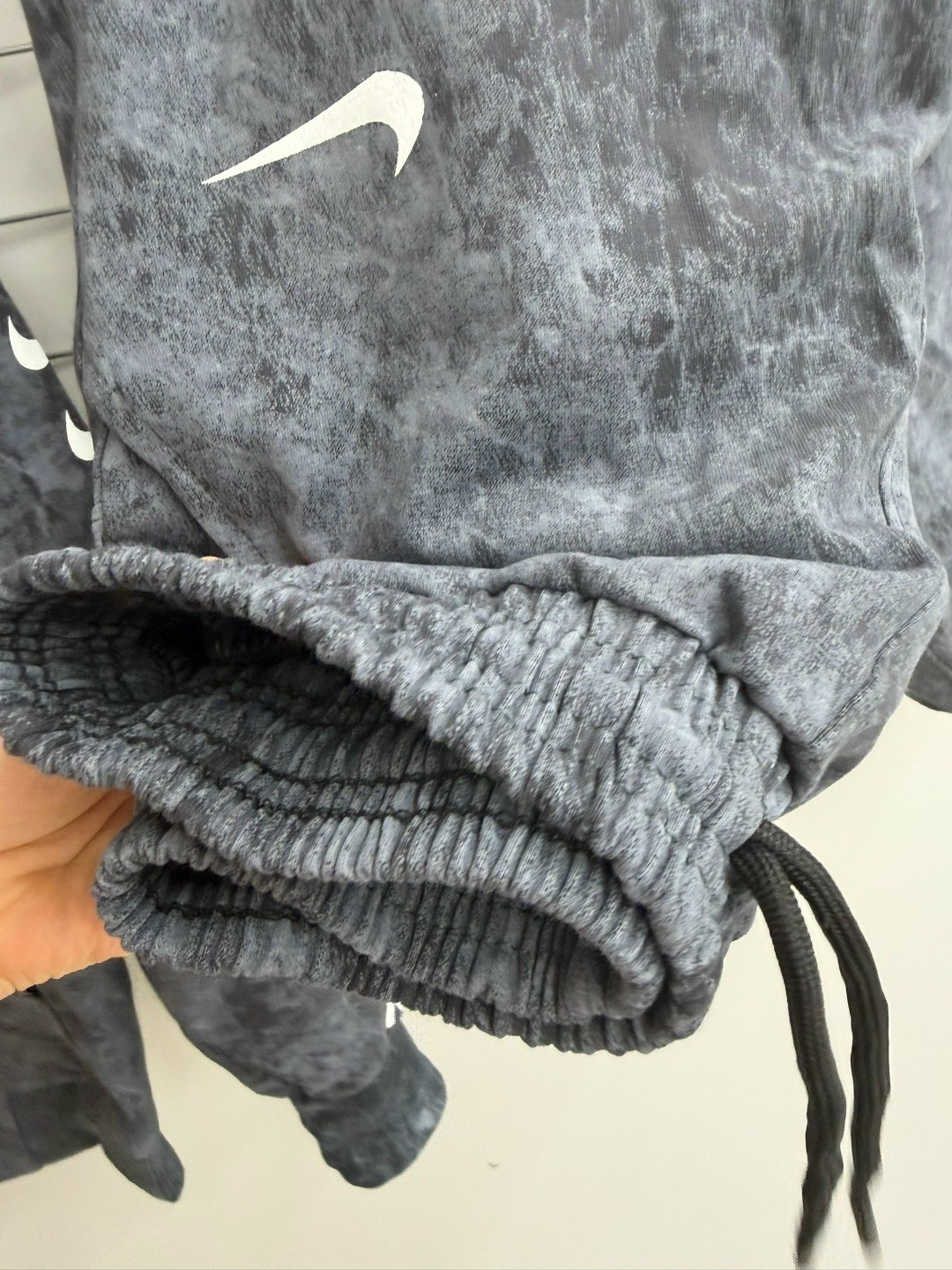 велюровые костюмы,спортивный велюровый костюм,велюровый костюм диор,костюм спортивный,велюровый костюм женский