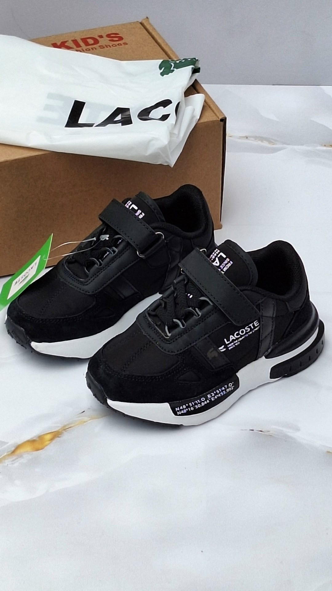 кроссовки lacoste partner,кроссовки lacoste,,кроссовки lacoste partner piste 0722 1 sma,кроссовки lacoste черные