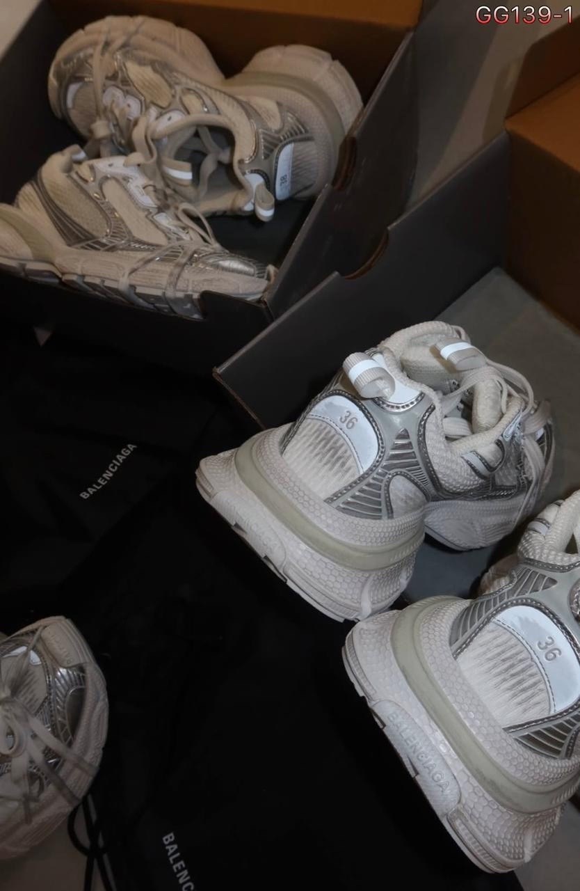 кроссовки balenciaga,кроссовки баленсиага женские,мужские кроссовки balenciaga track premium - white,баленсиаги женские,кроссовки баленсиага женские оригинал