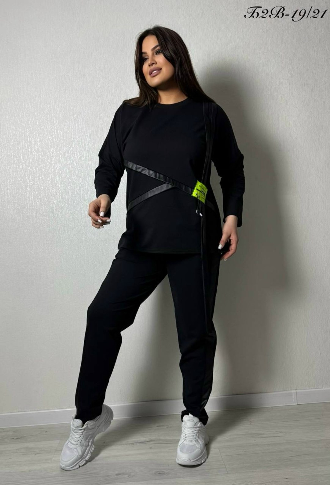 костюм спортивный женский,костюм повседневный,трикотажный костюм,женские костюмы,костюм женские спортивные костюмы