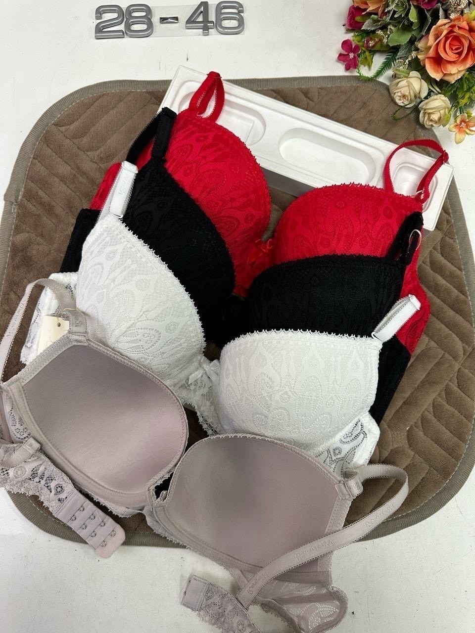 женский бюстгальтер,бюстгальтер с пуш ап,женская нижнее белье,бюстгальтер,нижнее белье бюстгальтер