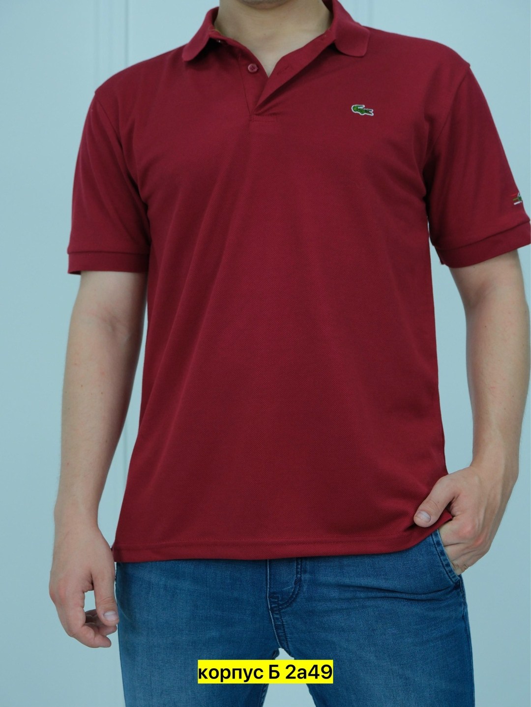 мужская футболка поло,мужская футболка,поло,футболки поло,мужская мода