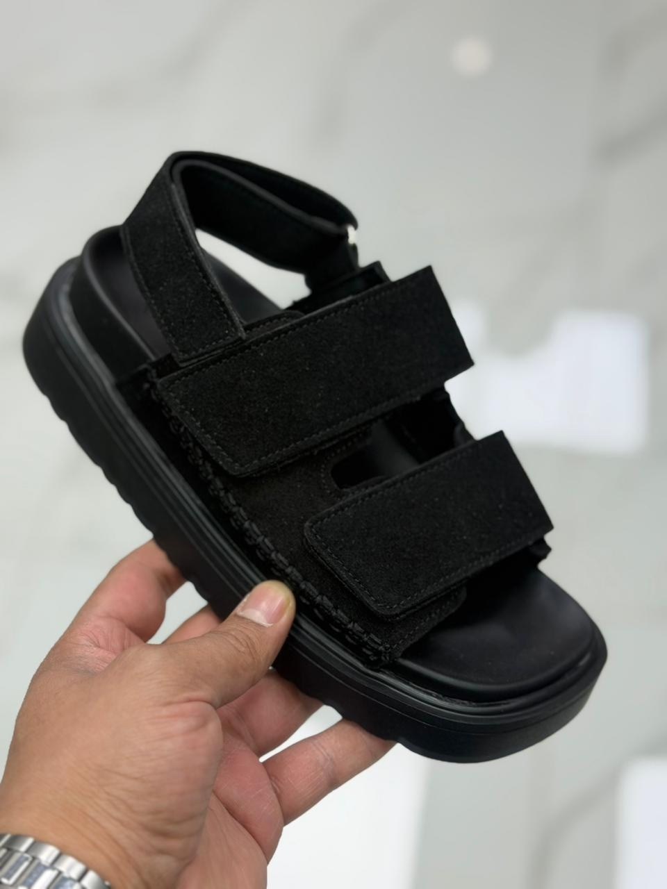 сандалии,женские сандалии,босоножки сандали,,сандали