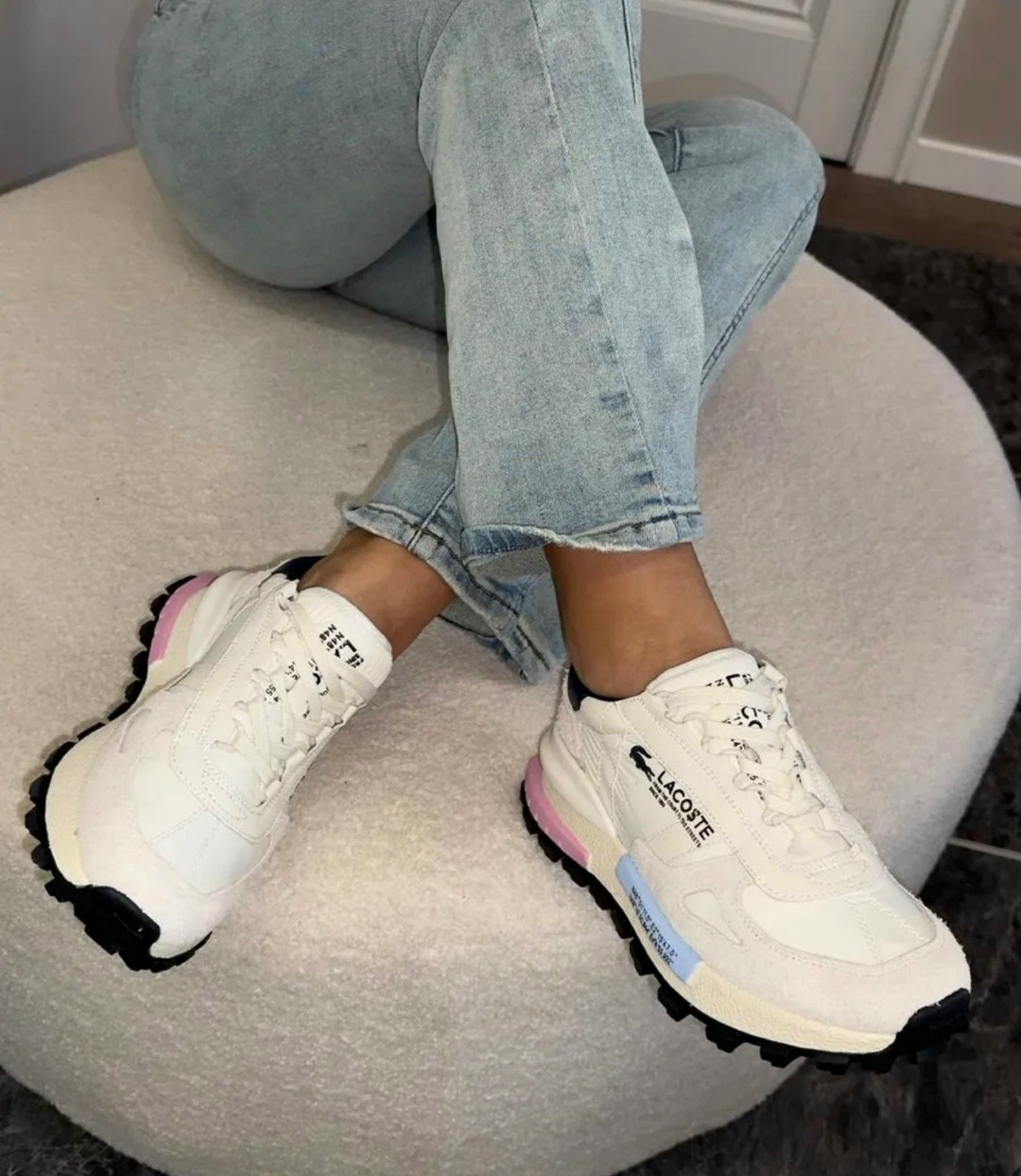 женские кроссовки,кроссовки,кроссовки fila женские,кроссовки fila,кроссовки фила женские