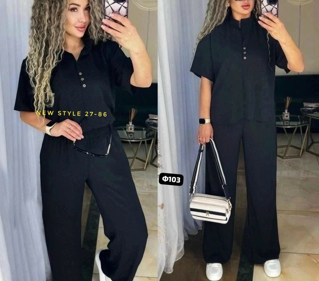женский костюм двойка,модные костюмы,костюм двойка,костюм летний брючный,женские костюмы