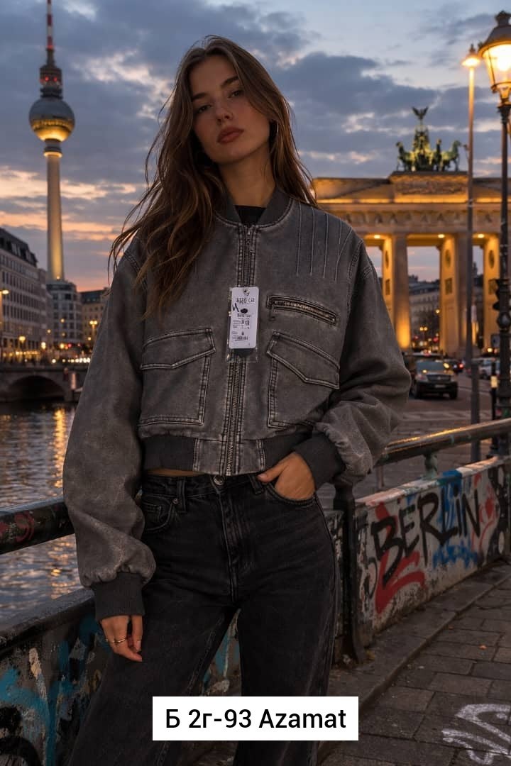 куртка бомбер,кожаная куртка,женская куртка бомбер,серые женские куртки,куртка женская