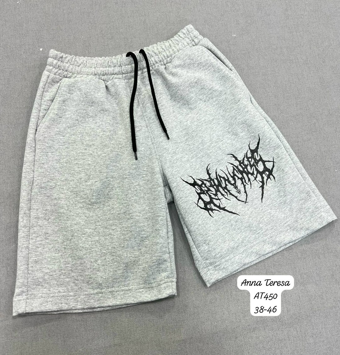 шорты мужские,шорты stussy,шорты повседневные,шорты для мальчика,шорты трикотажные