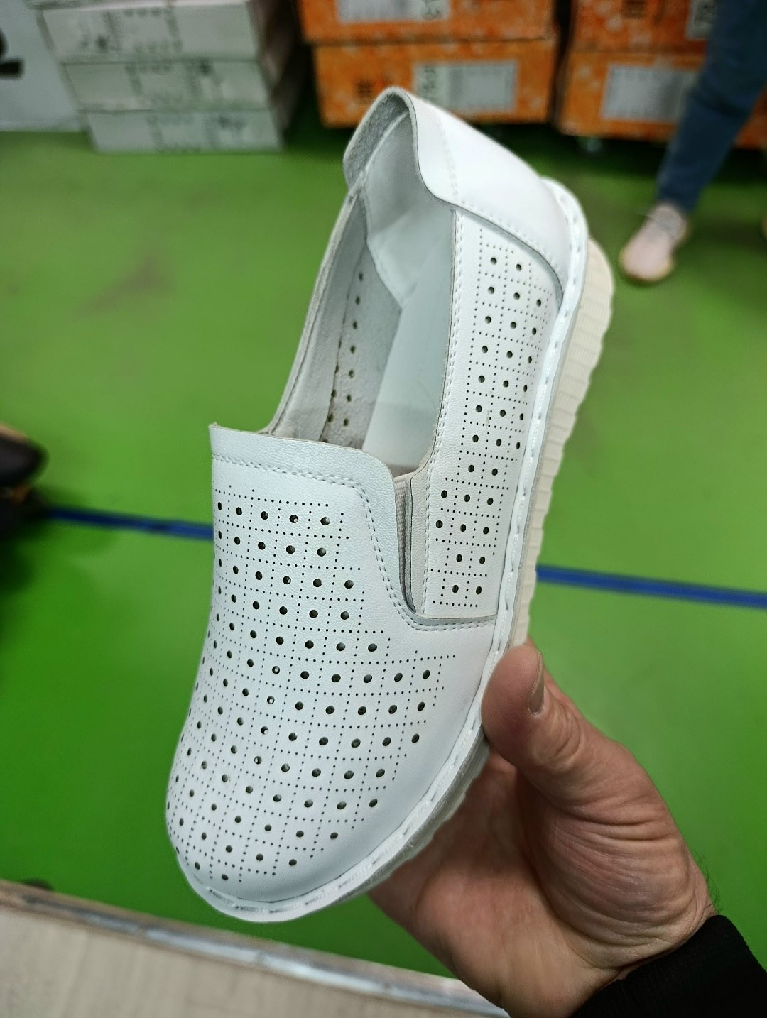 , женская,туфли с перфорацией,туфли женские,туфли кожаные женские с перфорацией