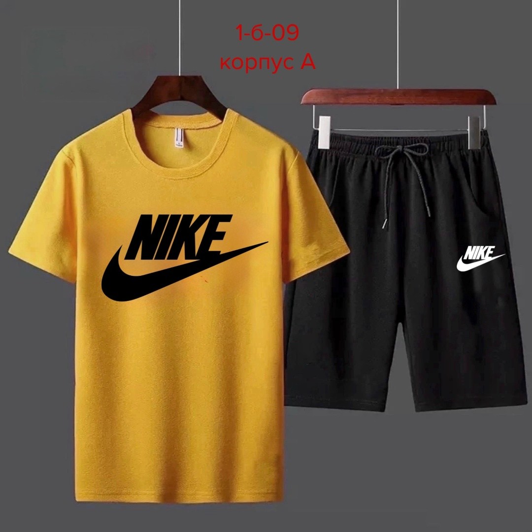 костюм футболка и шорты,спортивные костюм с шортами,спортивный костюм шорты футболка,летний костюм футболка и шорты,костюм спортивный с шортами и футболкой для дома