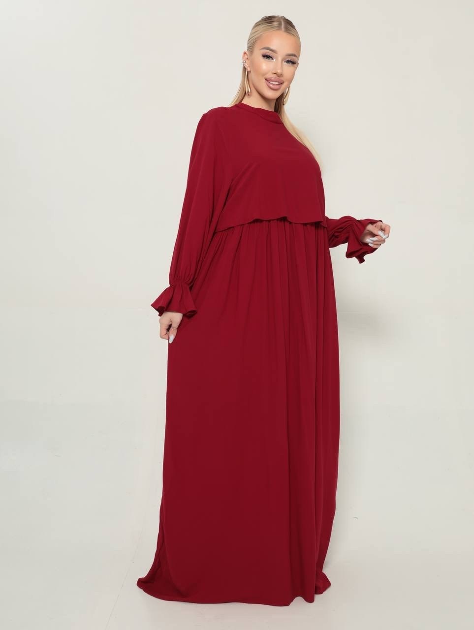 платья,платье женское черное,длинное платье,мусульманская одежда,платье женское черное вечернее