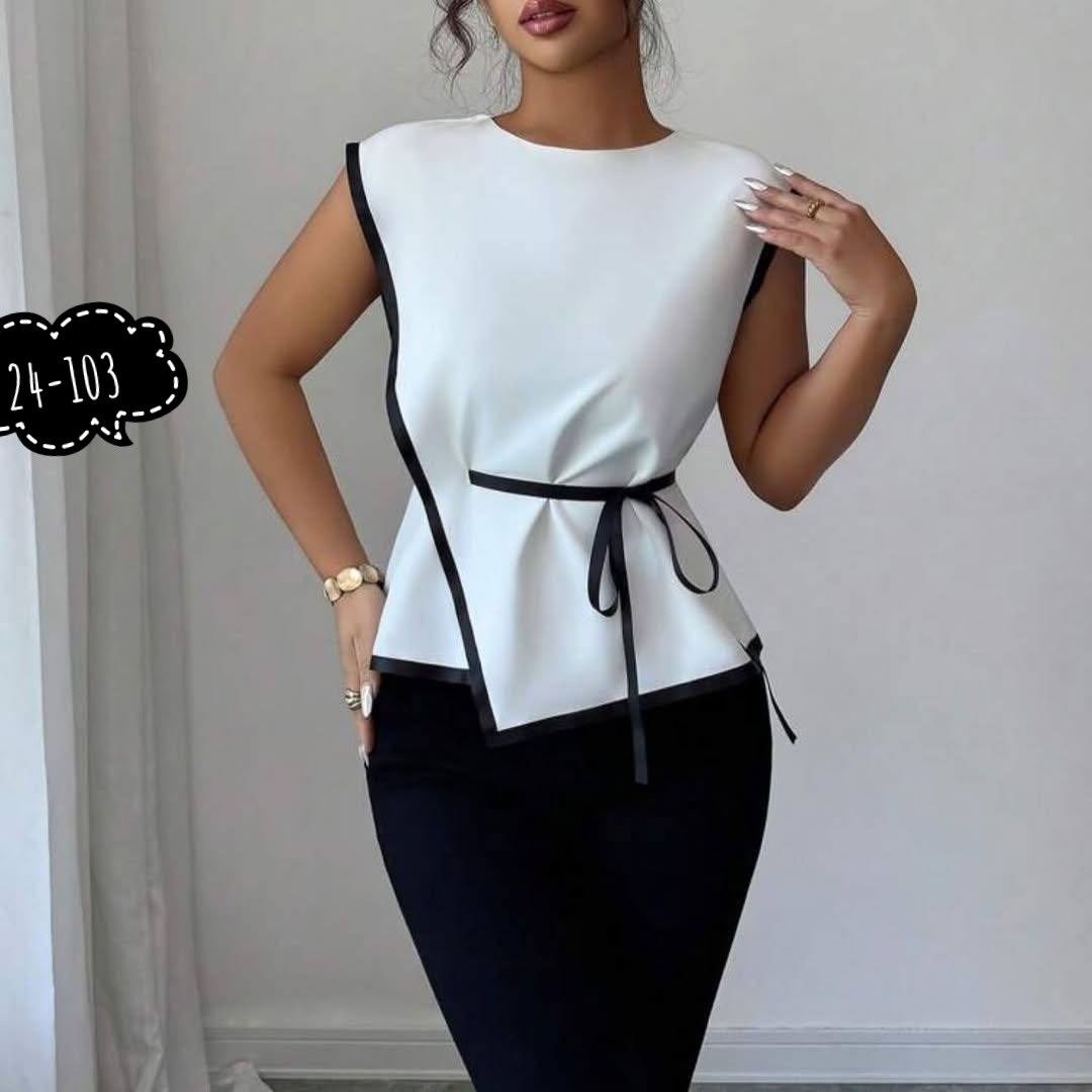 блузка элегантная,блузка модная,блузка женская,женские наряды,одежда для женщин