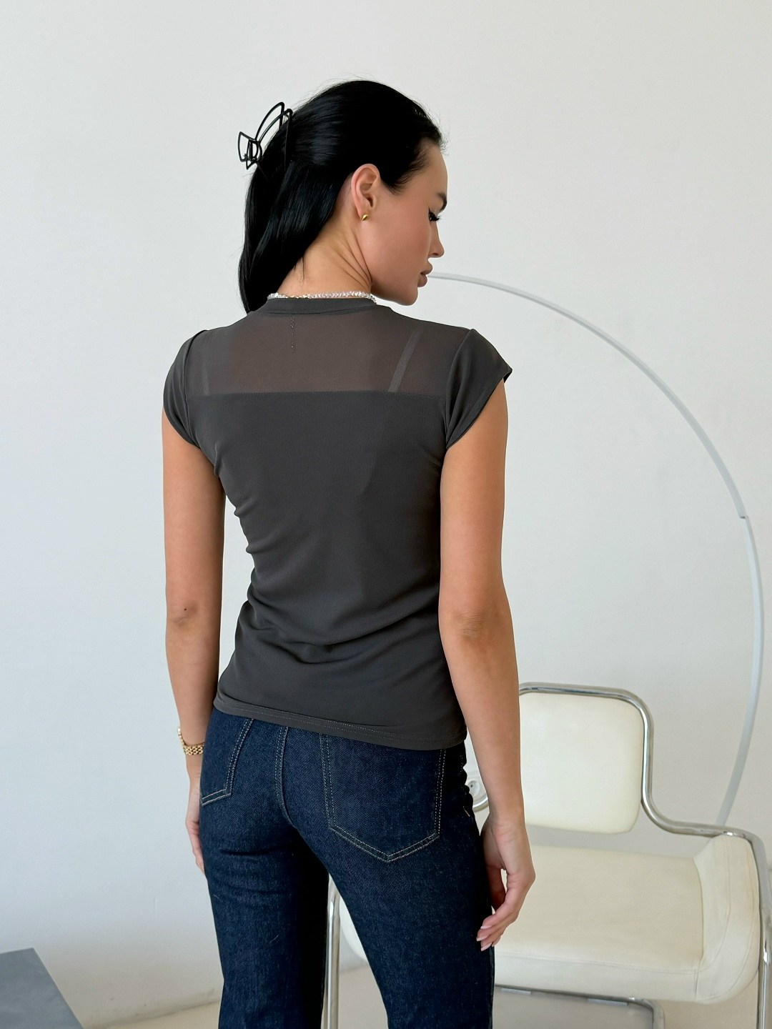 женская кофта,кофта офисная,кофта,кофточка,женская кофточка