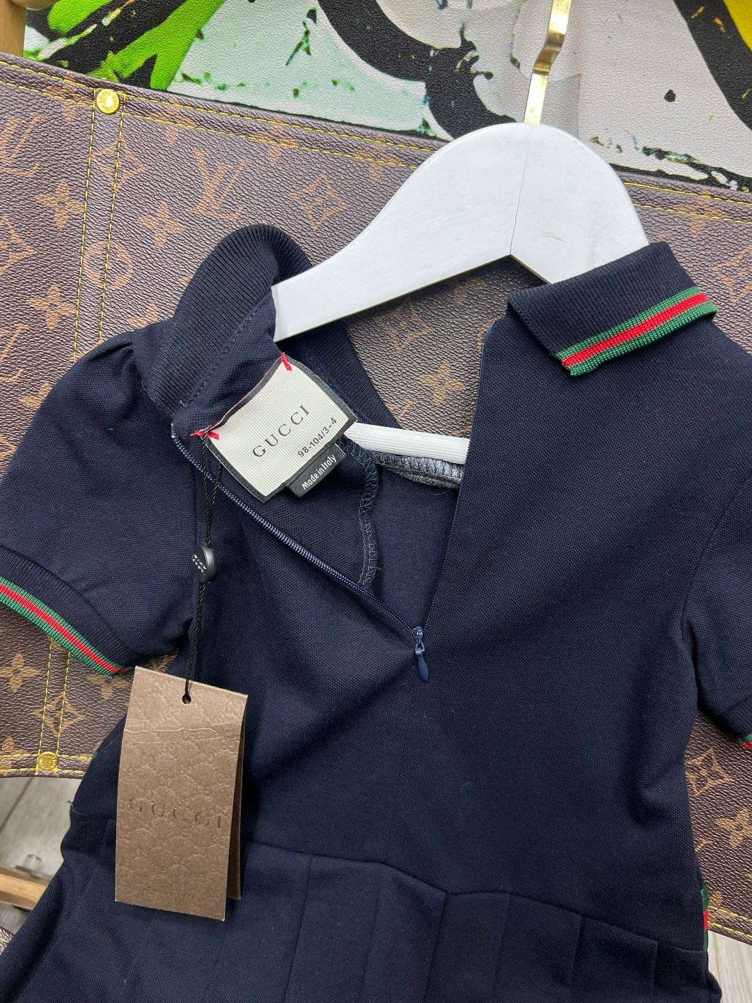 платье гуччи синее,детское платье гуччи красное,платье gucci детское бархат,детское платье гуччи,платье gucci