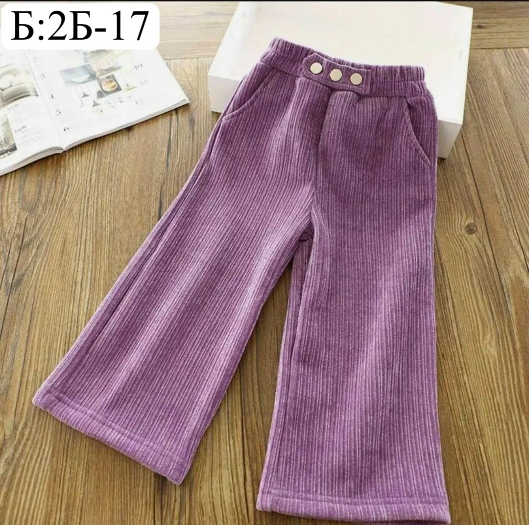 брюки для девочек,штаны для девочек,брюки для детей,брюки для девочки теплые,теплые штаны для девочки