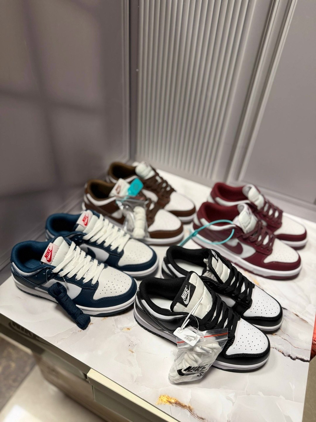 кроссовки sb dunk low nike,кроссовки nike dunk low,кроссовки найк nike dunk low cacao wow,,nike коричневые кроссовки dunk для женщин