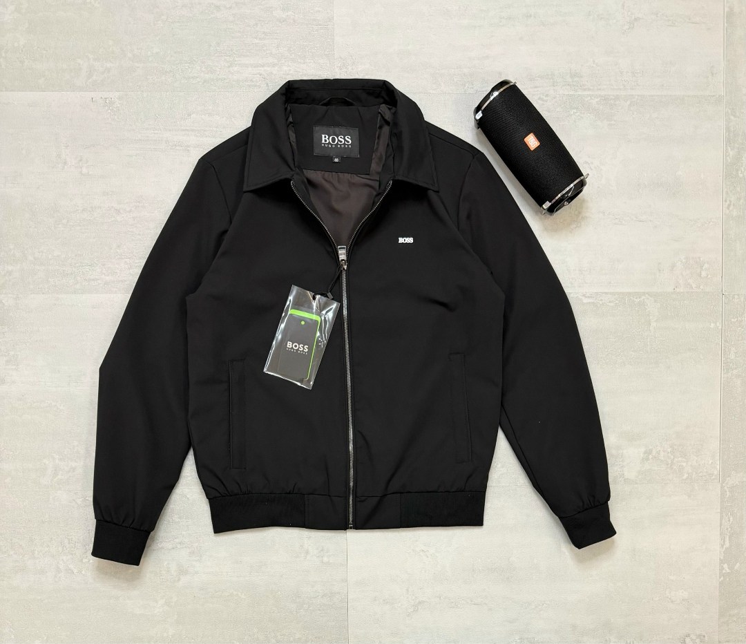 куртка бомбер,куртка,мужская куртк,демисезонная куртка,ветровка hugo boss