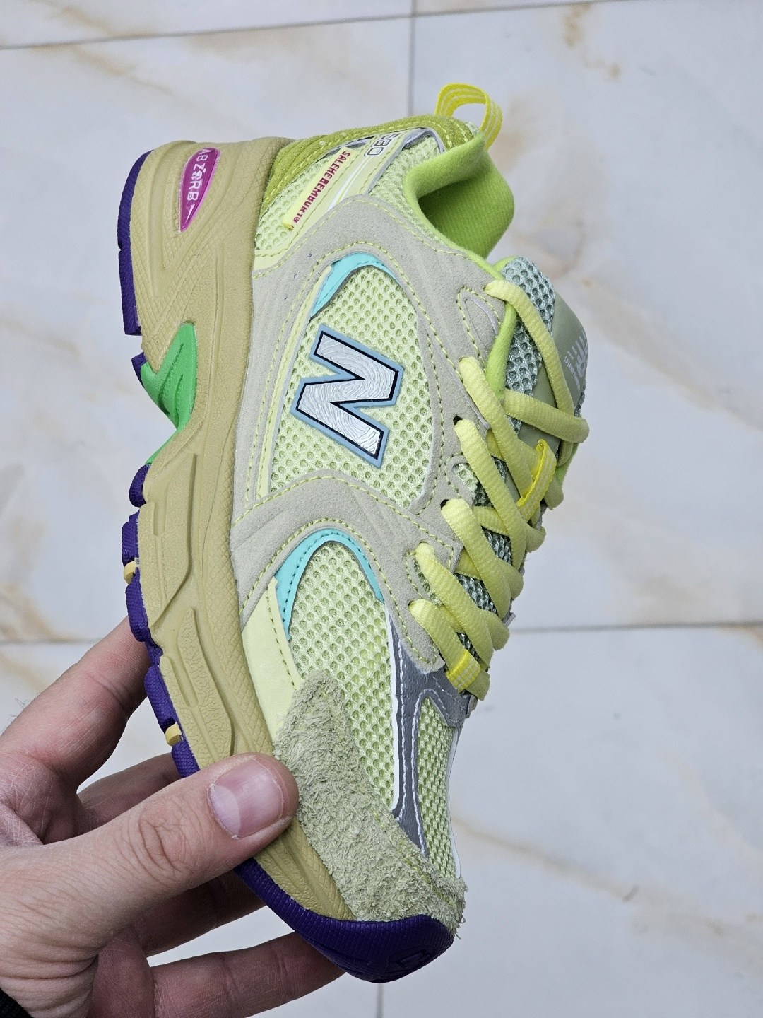 кроссовки женские new balance,кроссовки new balance,кроссовки new balance 740,кроссовки,розовые кроссовки