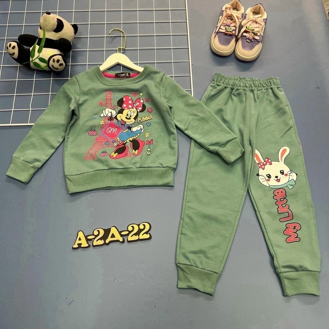 костюм детский,детский костюм тройка,костюм для девочек,детские костюмы,спортивные костюмы для девочек