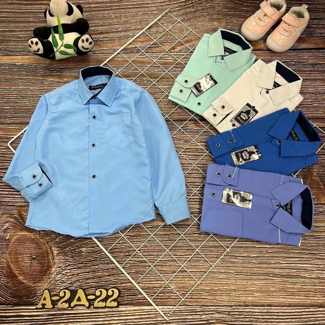 детская рубашка,рубашка для мальчика,рубашкa школьная,рубашка,рубашка хлопок