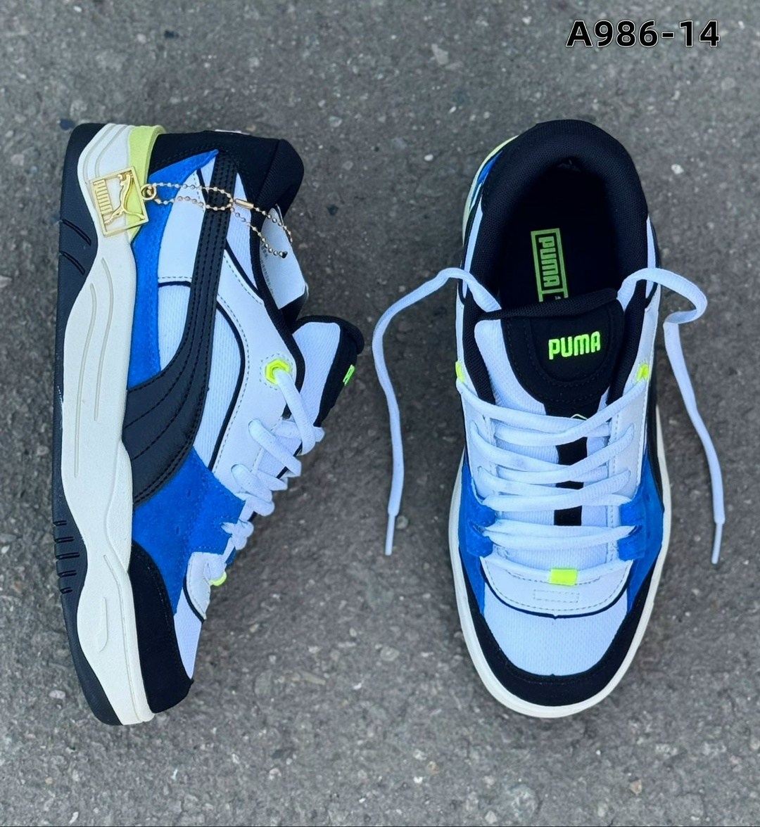 кроссовки puma,кроссовки,мужские кроссовки puma,кроссовки puma 180,повседневные кроссовки