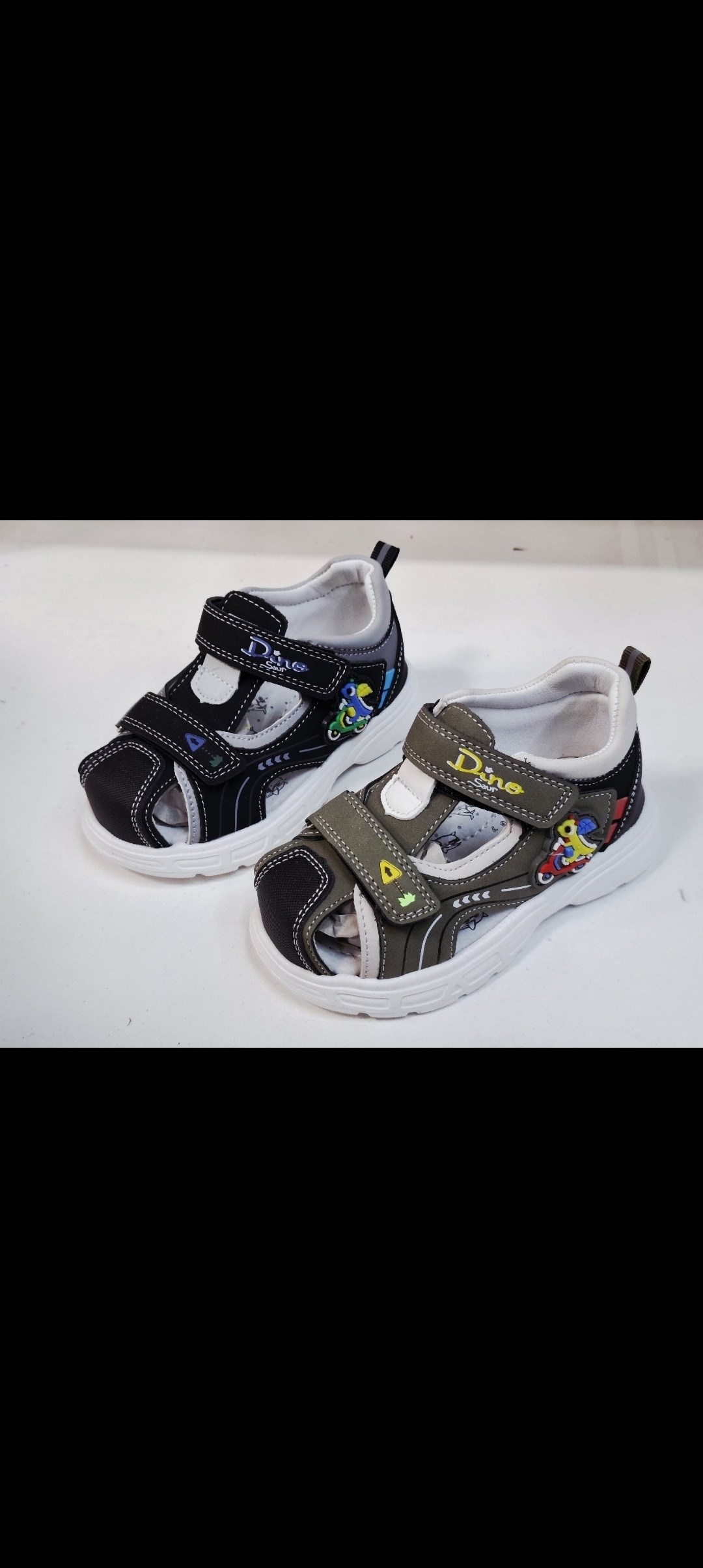 босоножки для мальчика,сандалии для мальчика,детские босоножки,детские сандалии,