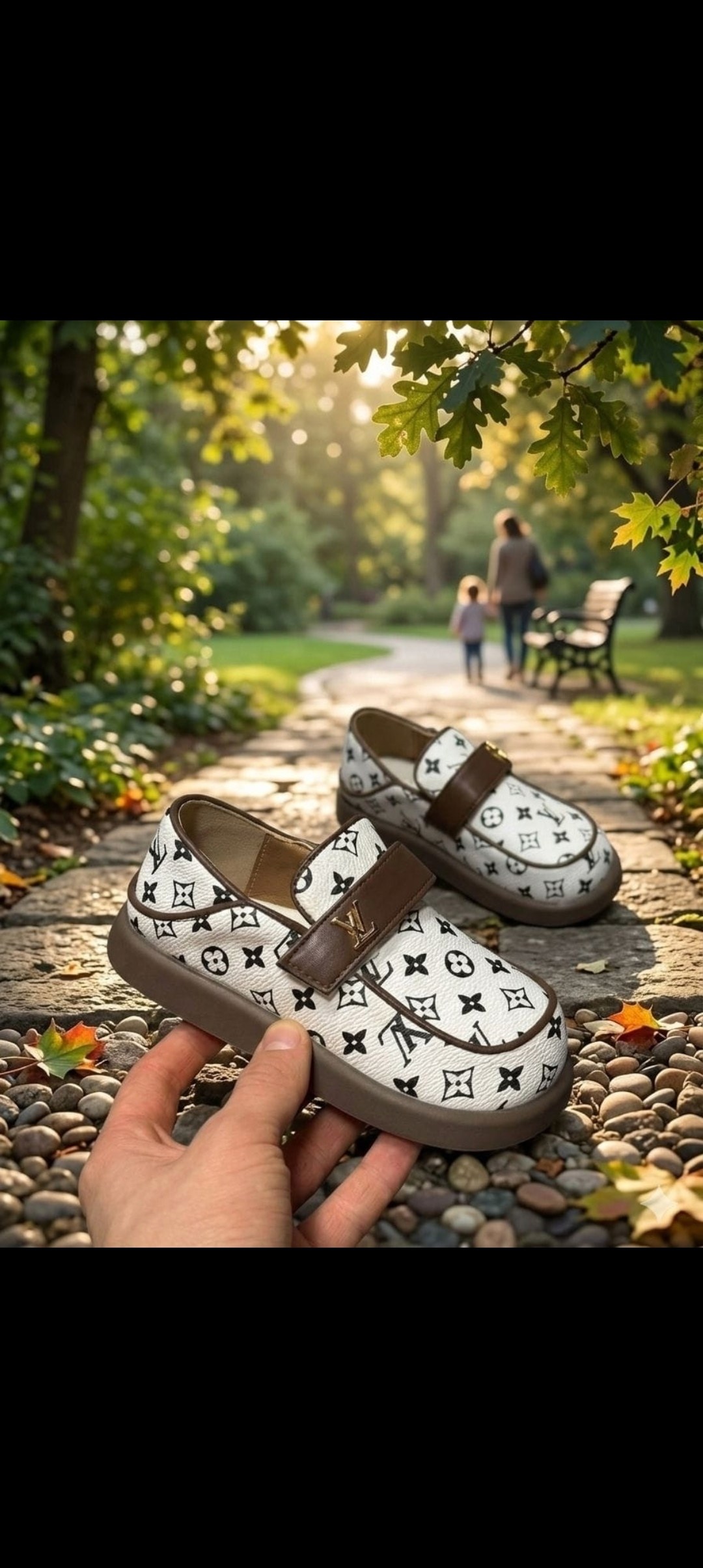 ,женские лоферы gucci,лоферы gucci,лоферы гуччи женские,женские мокасины