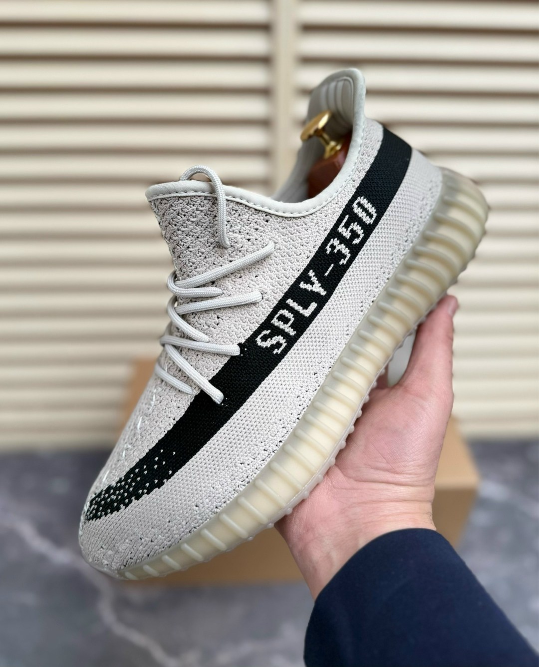 adidas yeezy boost 350 v 2,adidas yeezy boost 350,yeezy boost 350 v 2,yeezy boost 350,adidas yeezy boost